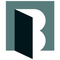 Brock Capital Group, LLC Logo