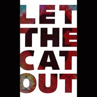 Let The Cat Out Logo