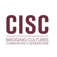 CISC Logo