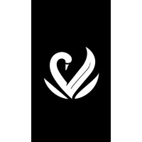 Vatero bath + kitchen Logo