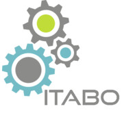 ITABO GmbH Logo