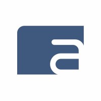 Advance.io Logo