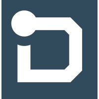 Diesel Emission Control Ltd. Logo