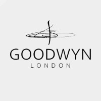 Goodwyn London Logo