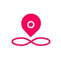 Bookingyoga.com Logo