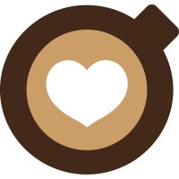 Coffee Masters UK Logo