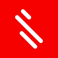 SmartPR - Consultores en Comunicaciones Logo