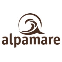 Alpamare Management Logo