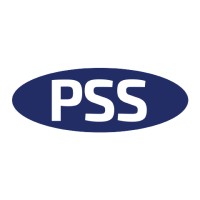 PSS Steering & Hydraulics Logo