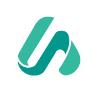 Atlas Governance Logo