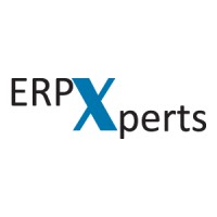 ERPXperts SA Logo