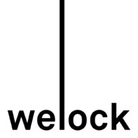 Welock Logo