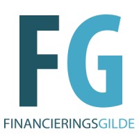 Financieringsgilde Logo