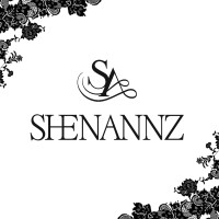 SHENANNZ Pvt Ltd Logo