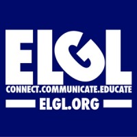 ELGL Logo