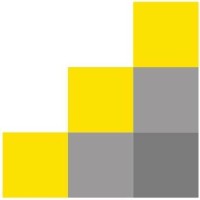 Elevadores Vilobox Logo