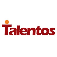 Talentos Consultoria Logo