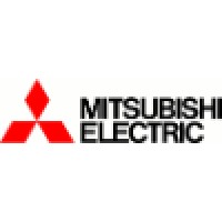 Mitsubishi Electric Europe B.V. - Filiale italiana Logo
