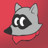 Sweet Bandits Studios Logo