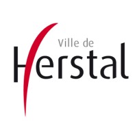 Ville de Herstal Logo