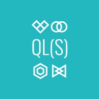 Quartier(s) Libre(s) Logo