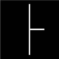 Stature London Logo