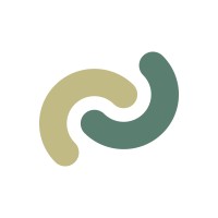 Osventos Innovación en Servizos Logo