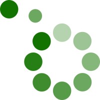 Sentio Insurance Brokers Ltd Logo