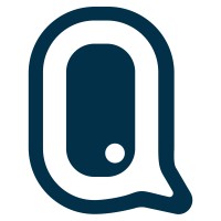 Quint Logo