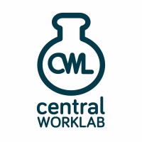 Central Worklab Logo