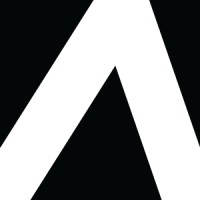 YT Advisors Logo