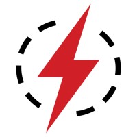 Airborne Response Logo