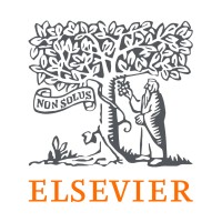 Elsevier Recruitment Solutions Logo