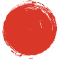 Mogotani Fast Logo