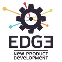 Edge NPD Logo