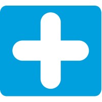 Actionmed Logo