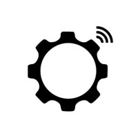 Movolytics Ltd. Logo