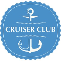 Cruiser Club LLC Logo