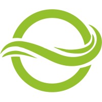 INNOVA oceanografía litoral Logo