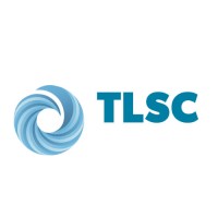 UAB TLSC Logo