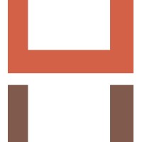 Hartman Windows & Doors Logo