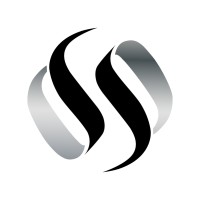 SYN Logo