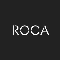 ROCA Logo