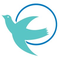 Visiting Angels Tacoma Logo