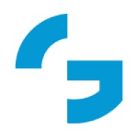 Grandmetric Logo