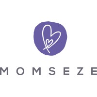 Momseze Logo