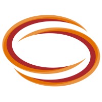 CFT Engineering, a Jensen Hughes Company Logo