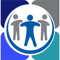 ARSAN International Consulting Group Logo