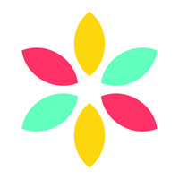 FashionGo Logo