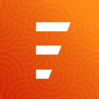 Funnel Clarity Logo